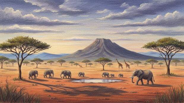 «Видел эти новости»: пикап-коуч Яйцеслав, ставший причиной секс-скандала в Африке, вышел на связь