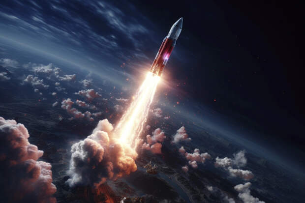 "Орион" вернулся: лунная одиссея длиною в 10 дней завершилась триумфом