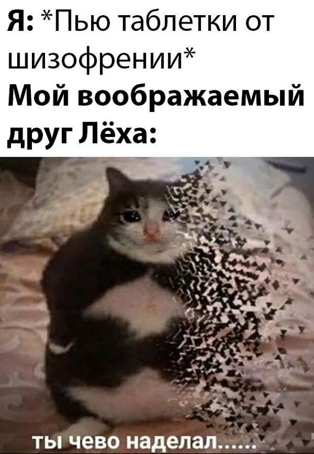 1582485812_0032.jpg