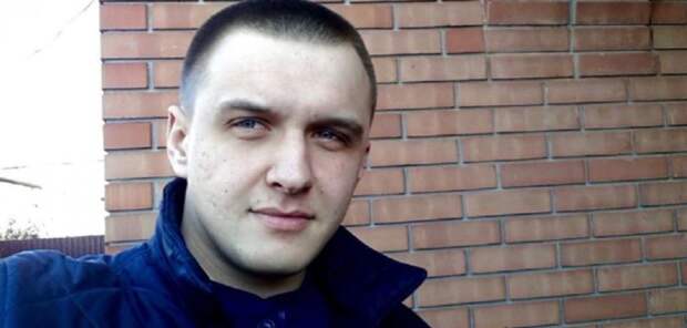 Эксклюзив: Мацейчуку на 30 лет запретили въезд в Россию Эксклюзив: Мацейчуку на 30 лет запретили въезд в Россию