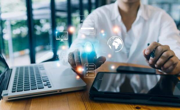 Мультиагентный метод управления сетевым трафиком разработали в Центре ИИ МГУ