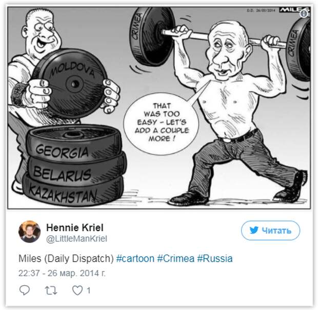 Не поплыл по течению и спас Россию Не поплыл по течению и спас Россию