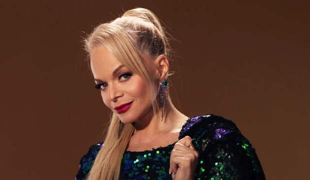 Лариса Долина: спасти всем миром. Новый этап карьеры