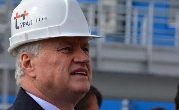 «Т Плюс» выступает за пересмотр правил поставки газа