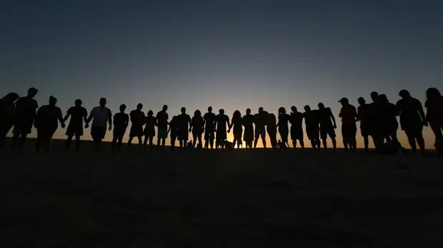 В Крыму создадут Центр военно-патриотического воспитания молодёжи