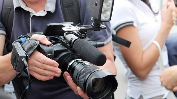 В Ленобласти стартовали съемки сериала «Сталин» Владимира Бортко