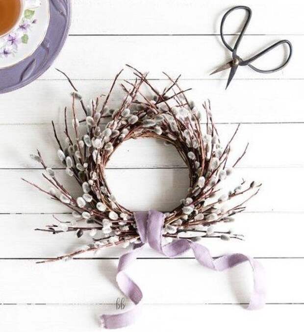 Фото из открытых источников интернета.