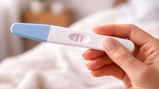 Правда ли, что всех женщин, которые не хотят заводить детей, будут направлять к психологу?