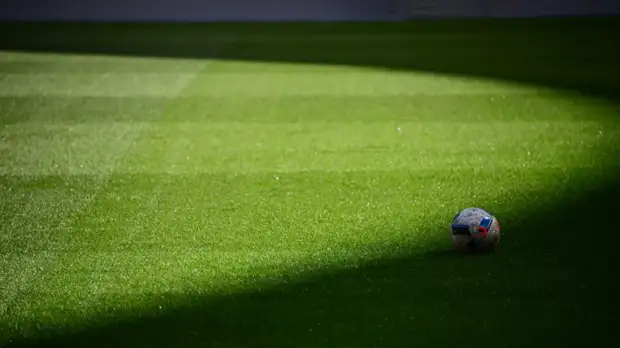 Женская сборная России по футболу сыграла вничью с Португалией и вышла на ЧЕ-2022