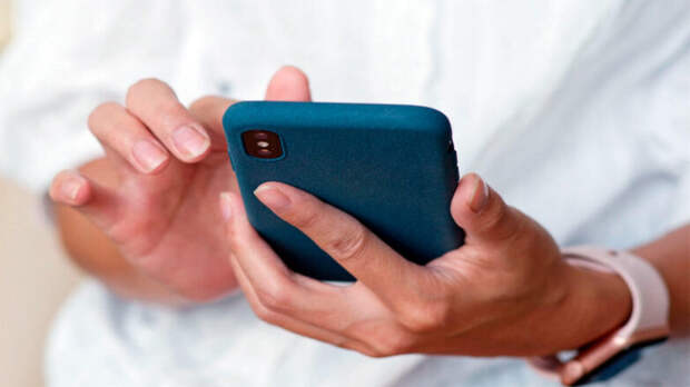 Telegram и WhatsApp снова сбоят в России