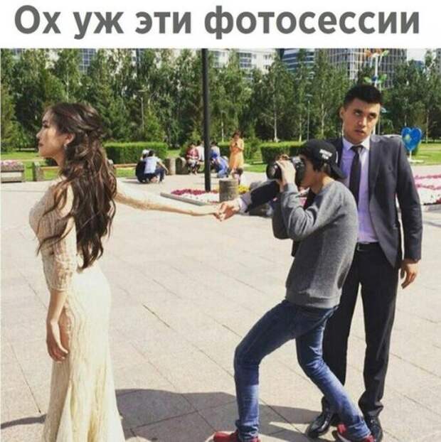 Прикольные фотомемы (23 шт)