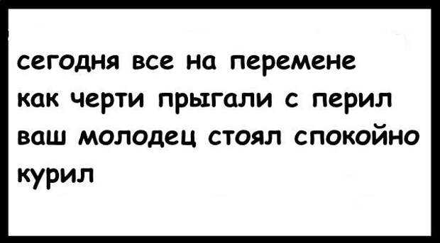 00MzTwTWkAEuHn4 (604x335, 24Kb)