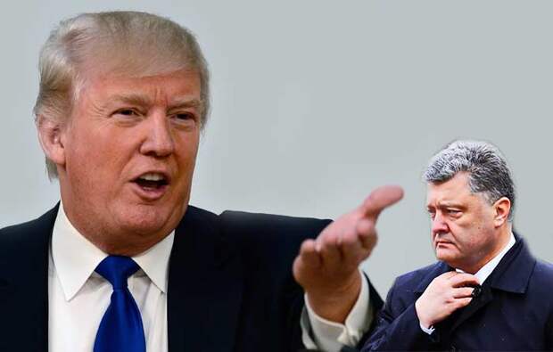 https://novostionline.net/wp-content/uploads/2016/11/Trump-Poroshenko.jpg