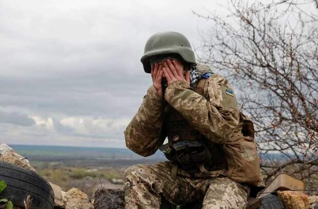 Чехия договорилась о закупке 180 тысяч артиллерийских снарядов для Украины