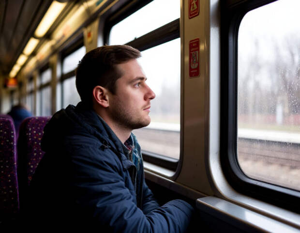 Появились подробности запуска прямых электричек между Смоленском и Белоруссией