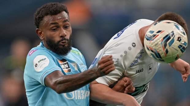 Вендел не смог ответить, сколько будет 2 + 2