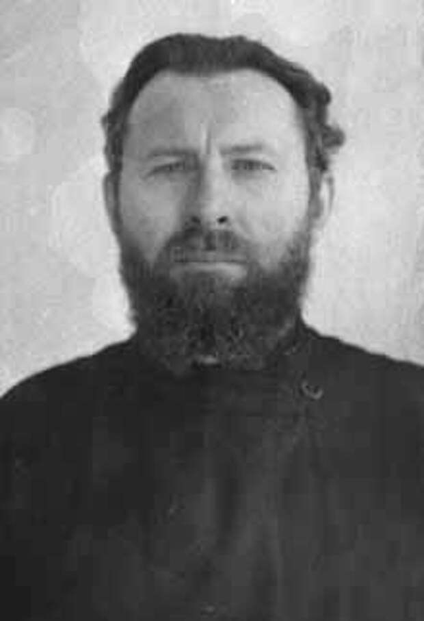 3528972_Protodiakon_Markian_Pastorov (220x322, 4Kb)