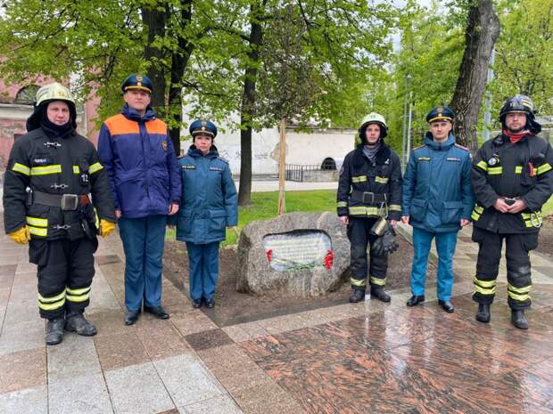 Система очистки сточных вод на Московском НПЗ пополнилась двухсекционным блоком оборотного водоснабжения.