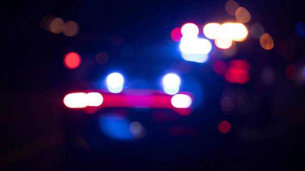 Число пострадавших при иранском ударе по израильскому городу Арад превысило 60