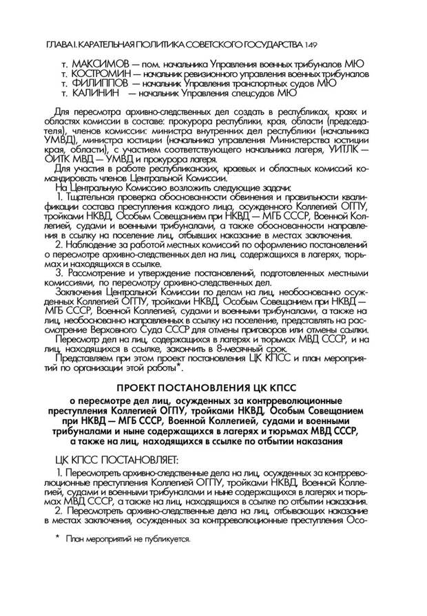 scale_1200 (2).jpg scale_1200 (2).jpg