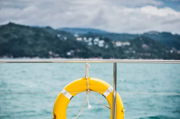 NYP: конфликт на Ближнем Востоке затронет каждого путешественника в мире