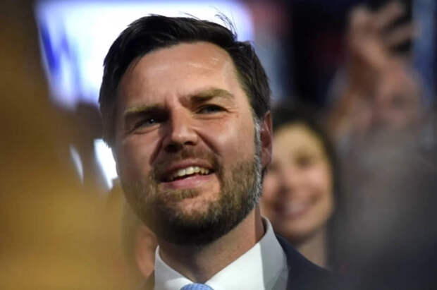 Вэнс: Европа вредит сама себе, саботируя собственные интересы