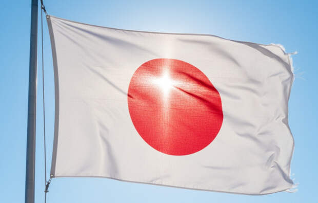 Япония защищает Сахалин-2 перед G7 несмотря на давление