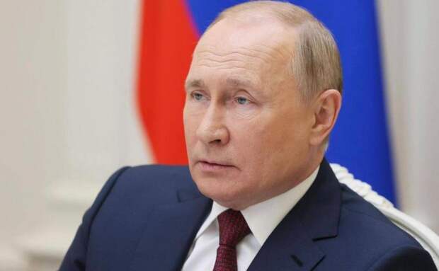 Оптимистичнее заявление Уиткоффа: переговоров по Украине находятся на завершающей стадии?