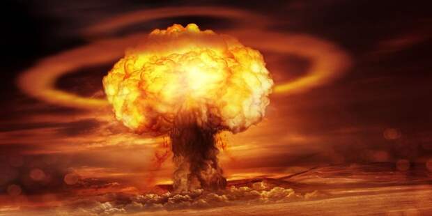 Главный региональный