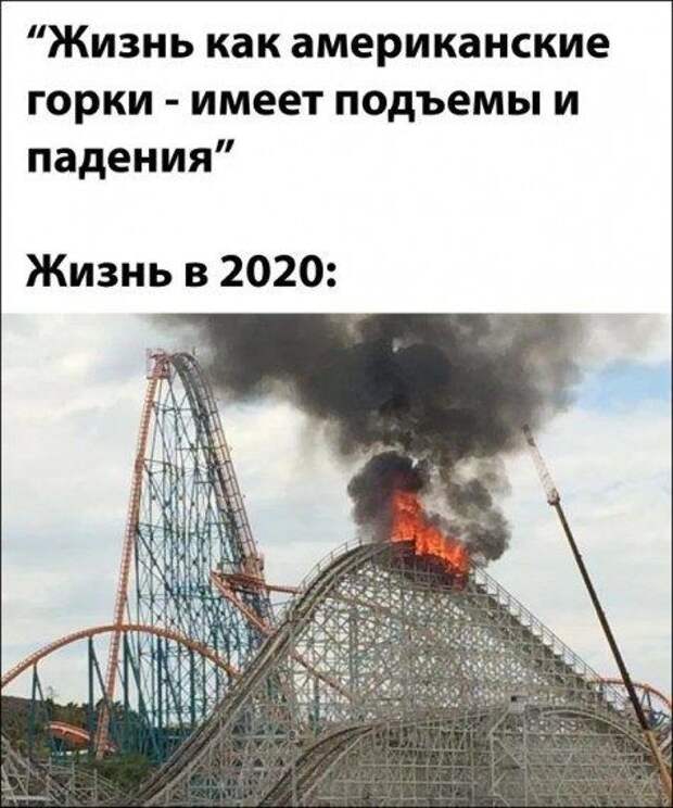 Прикольные картинки в ассортименте!!!