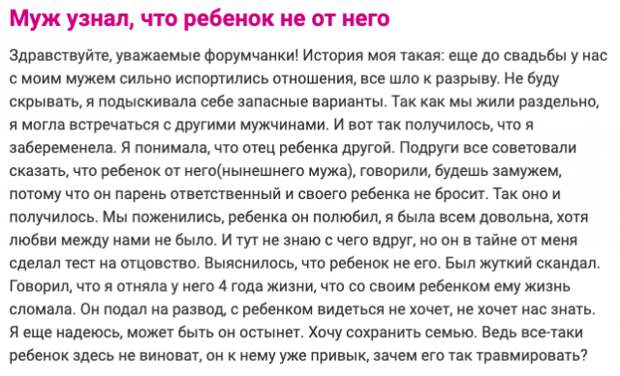 www.vsyako.net