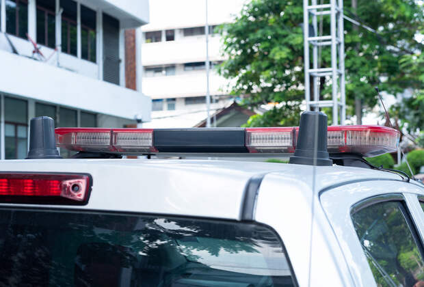 Десятки трансгендеров задержали в Таиланде после серии нападений на туристов