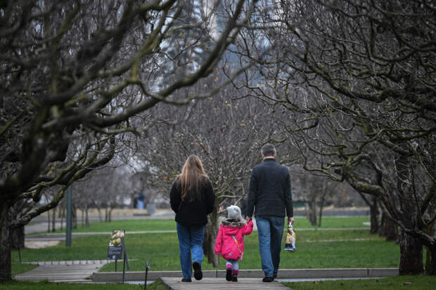 В Госдуме предложили предоставить одной категории россиян семь оплачиваемых выходных