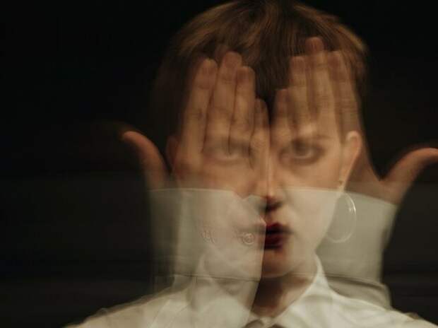 Психолог Яушева пояснила, кого относят к новому типу личности под названием «отроверт»