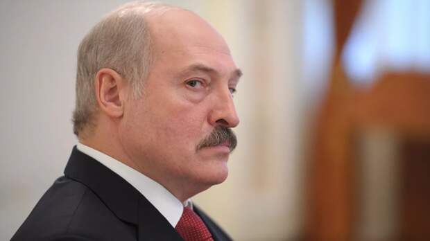 В Кремле прокомментировали слова Лукашенко о союзе с Россией