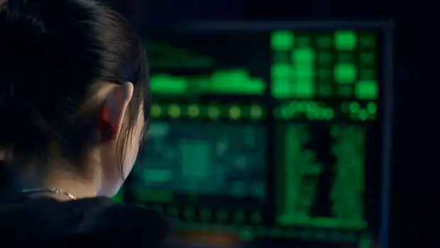 Епископ Верейский Пантелеимон предостерег от использования технологий во зло