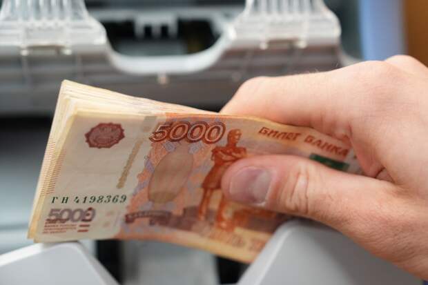 Ущерб по делу о хищениях у бойцов СВО в Шереметьеве превысил 5 млн рублей