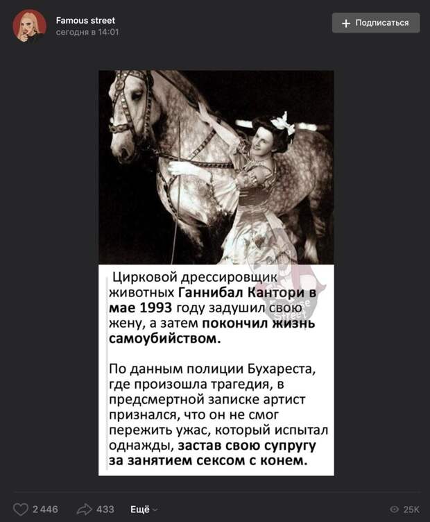 Просто так, лишь бы что-то придумать Просто так, лишь бы что-то придумать
