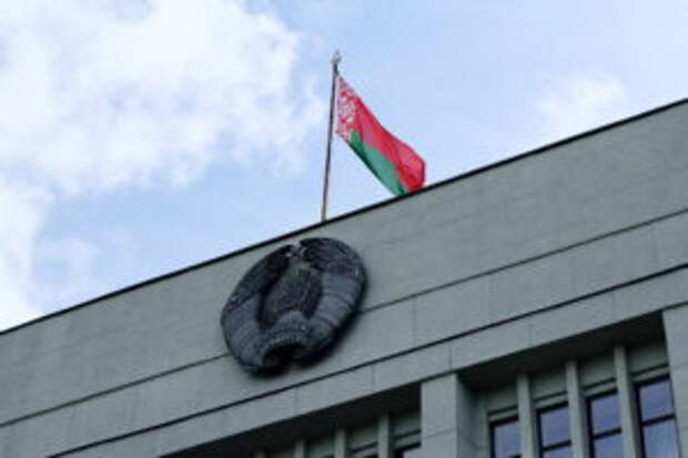 Грызлов: Россия ответит жестко и решительно в случае агрессии со стороны ЕС