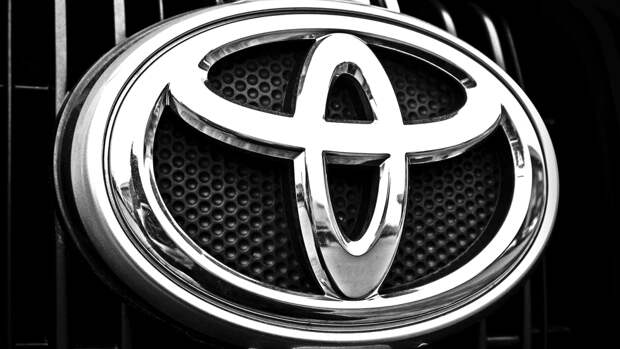Представители Toyota предупредили власти ЮАР о возможном закрытии производства