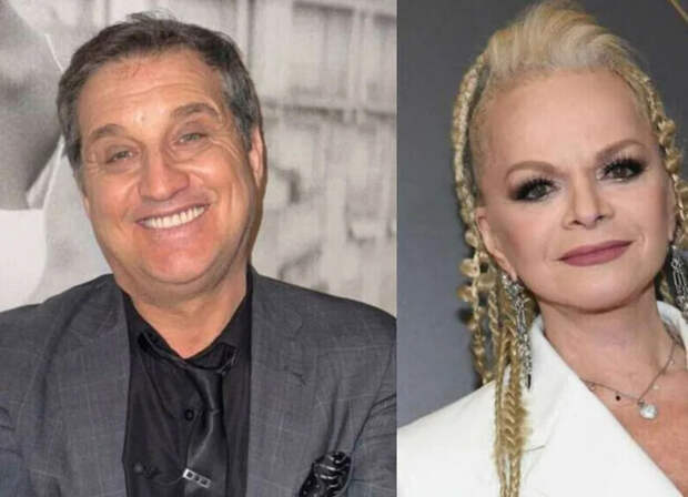 Кушанашвили выругался в адрес Долиной: «Она ненавидит людей»