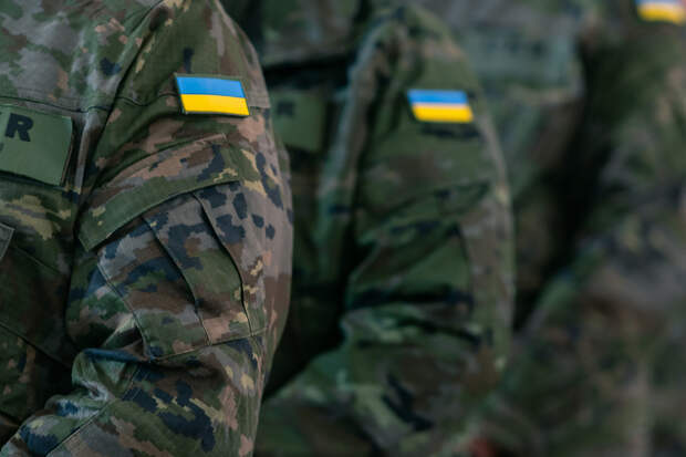 Полтора миллиона «двухсотых»: Генштаб обнародовал чудовищные цифры потерь ВСУ