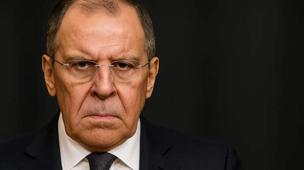 Лучший: Так Зеленского мог "размазать" только Лавров