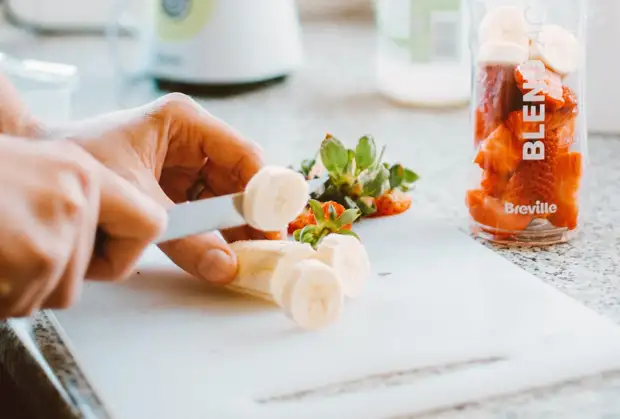 pexels-lisa-fotios-1985772