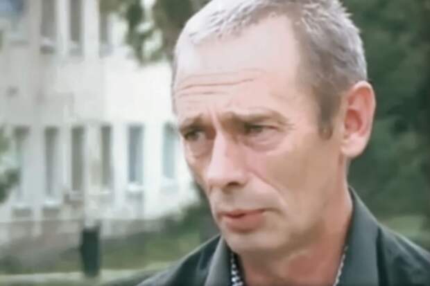 «Политеховский маньяк» отказался подавать жалобу на свой приговор