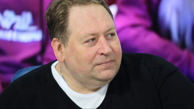 «Шли от противного»: Дужников раскрыл неожиданный секрет роли Бомбы в «ДМБ»