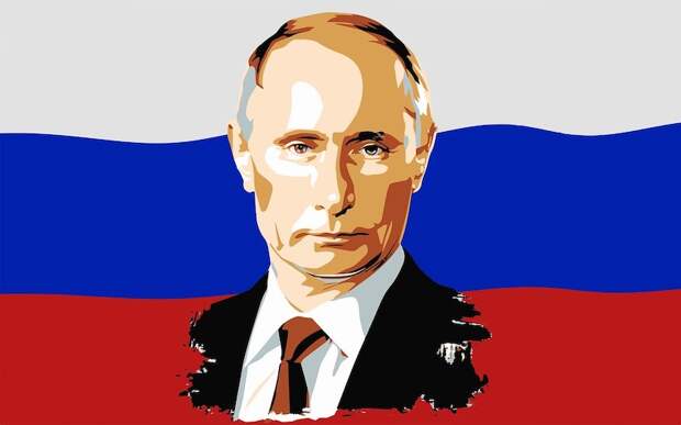 Наступила ясность по процедуре принятия поправок и общероссийскому голосованию