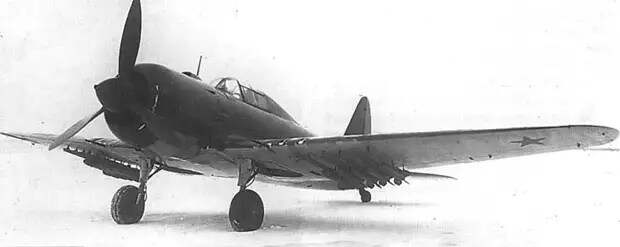 su6-6.jpg