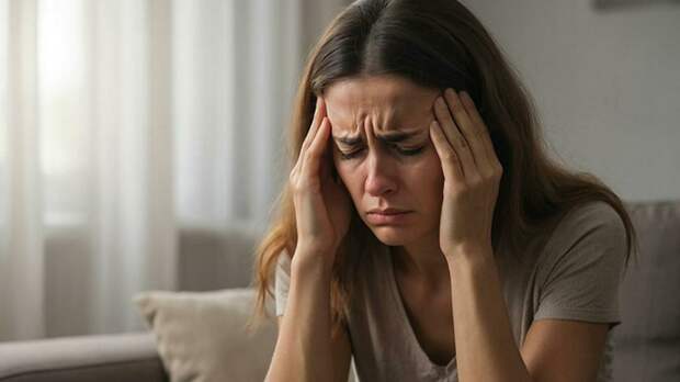 Депутат ГД выступил с инициативой помочь людям, страдающим от мигрени