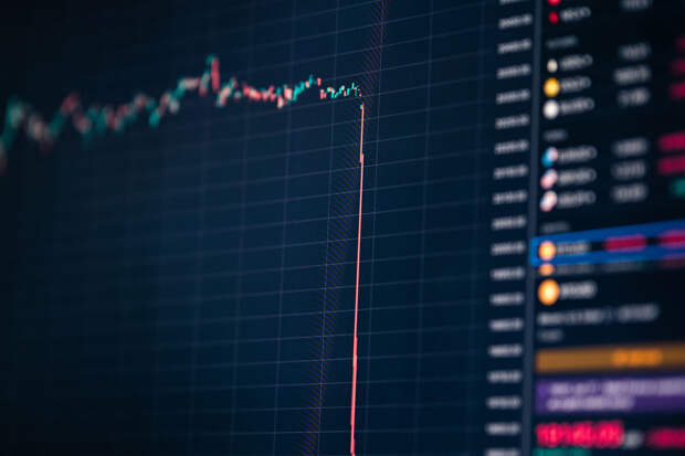 Elliptic: стейблкоин А7А5 показал феноменальный рост